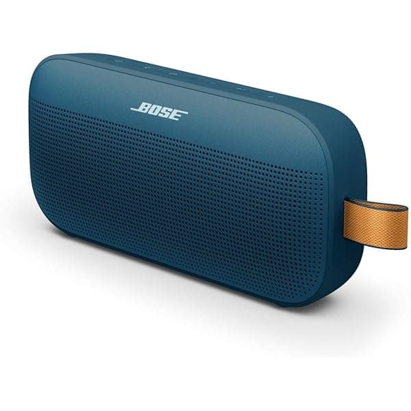 Bose SoundLink Flex Bluetooth Speaker