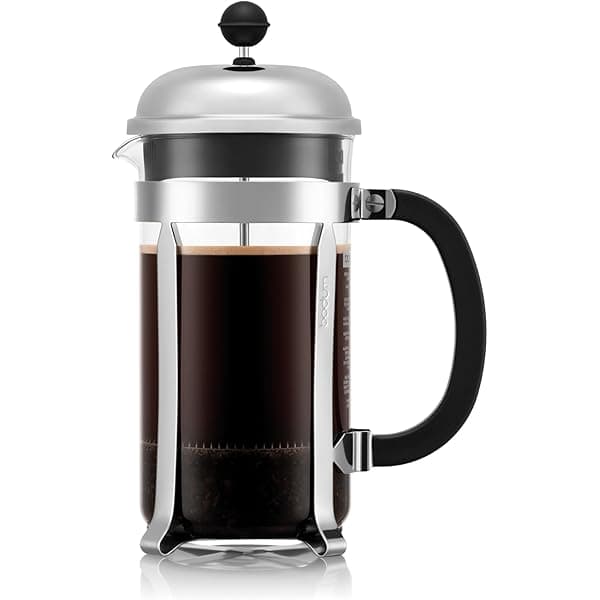 Bodum Chambord French Press