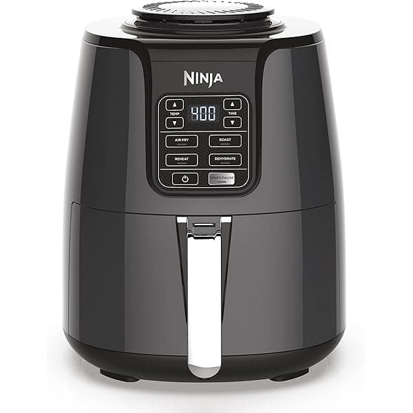 Ninja 4-Quart Air Fryer